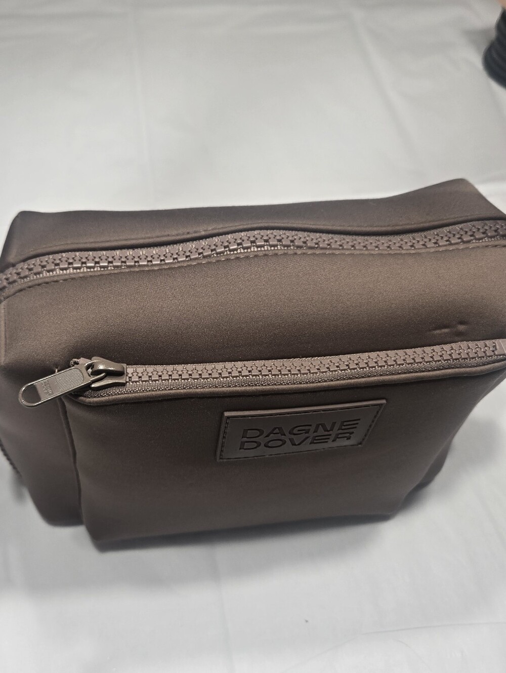 Dagne Dover Micah Bag - Dune - Picture 10 of 14